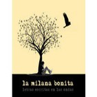 Beloved, de Toni Morrison