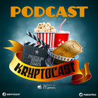 Kryptocast