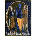 pasajes de la historia – Miguel Hernández