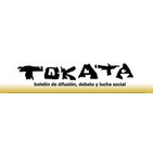Tokata Y Fuga 24-III-2018. La Voz De Los Sin Voz: Lucha Social Anticarcelaria Ayer, Ahora Y Siempre