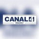 12:00 Mira Això 23/09/2017
