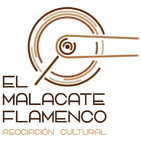 El Malacate Flamenco