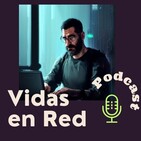 Xiaomi y recomendaciones Netflix