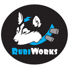 rubiworks.com