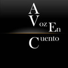 El Terrible Anciano, un relato de H. P. Lovecraft