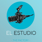#17 Especial actualización y novedades en la red