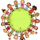 embed image