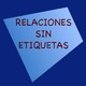 Unión libre