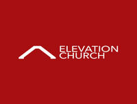Discipline - Ps Ryan Bowles