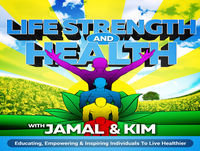 63: Recipe For Health Success