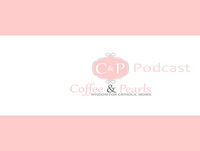 Coffee & Pearls: S02 E17