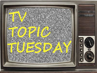 TV Topic Tuesday – S03E18 – TV Kids