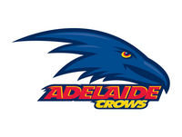 The Crows Cast - June 23