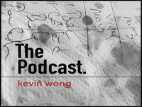 158: Post Show: Stop Crying and Listen!