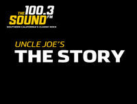 The Story: Paul Shaffer