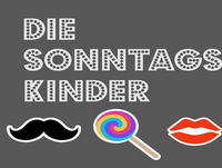 #3 Schwangerschaft und Geburt