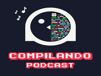 Podcast 0 – Edición de presentación. Stallman y el síndrome Mi Pueblex.
