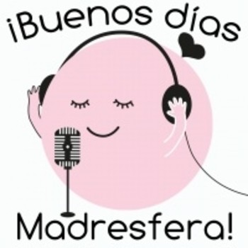 252. Rabietas con @blisspsicologia