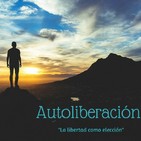 Autoliberación