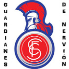 Guardianes de Nervión - Crónica Sevilla FC - Barça y previa Champions - 02-04-18
