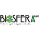 Inventario de fauna en embalses