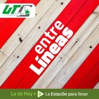 Entre Líneas UTC