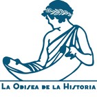 La Odisea de la Historia