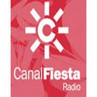 Canal Fiesta Radio