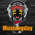 Mustangday Radio Station