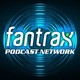 DFS Dudes - 2018 NFL Mock Draft