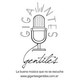 Programa 335