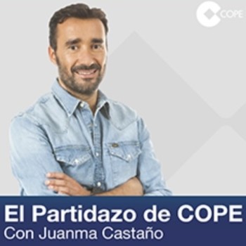 podcast cadena ser cuarto milenio - 28 images - milenio3 12x17 ... podcast cadena ser cuarto milenio - 28 images - milenio3 12x17 ...