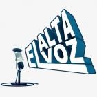 El AltaVoz P19 -- Estelas químicas en el cielo Cádiz (Chemtrails)