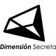 Dimensión Secreta N°9