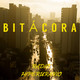 BitÁcora - episodio 2