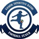 Football Fever 6x03