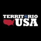 TERRITORIO USA 31/03/17 Dime con quién andas