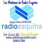 Las Mañanas de Radio Esquina 25/07/2017