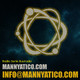 embed image