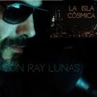 la Isla Cósmica