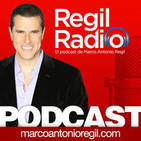 069: Combina tus alimentos para una mejor digestión y más energía, con Carla Zaplana