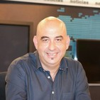 01 19-06-17 LHDW Una decepción enorme, nos ha sobrado academia y nos ha faltado sangre