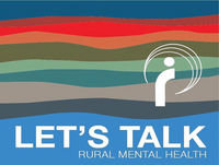 1: Talking to your GP