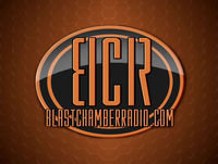 BCR: E3 2017 Wrap up Ep.417