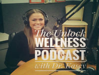 Episode 029- Dr. Lindsey Mathews- BirthFit