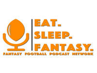 EP 100: PPR Mock Draft