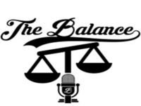 The Balance Air Date 4/21/2018 !
