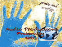 Preghiera in COMUNITÀ 1