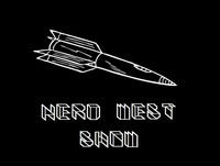 Nerdwest Show 6.23.17