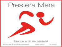 #099 - Prestera Mera FOAM ROLLING